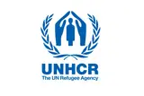 UNHCR