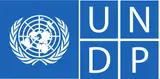 UNDP