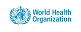World Health Organization