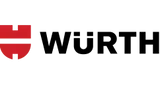 Wurth