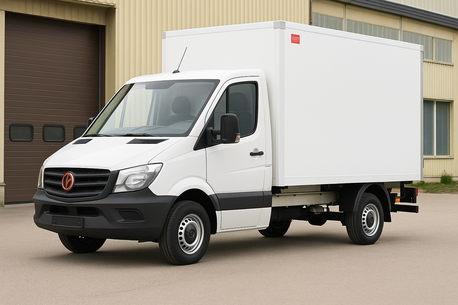 Transportation within Kyrgyzstan